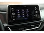 Volkswagen T-Roc 1.5 TSI 150pk DSG Style Trekhaak Camera Stoelverwarming Massage Virtual Cockpit Navigatie