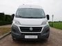 Fiat Ducato 30 2.3 MultiJet L3H2 96kw ACC NAVI
