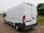 Fiat Ducato 30 2.3 MultiJet L3H2 96kw ACC NAVI