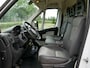 Fiat Ducato 30 2.3 MultiJet L3H2 96kw ACC NAVI