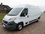 Fiat Ducato 30 2.3 MultiJet L3H2 96kw ACC NAVI