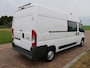 Fiat Ducato 30 2.3 MultiJet L3H2 96kw ACC NAVI