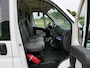 Fiat Ducato 30 2.3 MultiJet L3H2 96kw ACC NAVI
