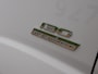 Fiat Ducato 30 2.3 MultiJet L3H2 96kw ACC NAVI