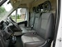 Fiat Ducato 30 2.3 MultiJet L3H2 96kw ACC NAVI