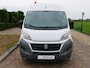 Fiat Ducato 30 2.3 MultiJet L3H2 96kw ACC NAVI
