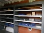 Fiat Ducato 30 2.3 MultiJet L3H2 96kw ACC NAVI