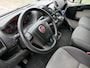 Fiat Ducato 30 2.3 MultiJet L3H2 96kw ACC NAVI