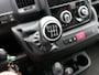 Fiat Ducato 30 2.3 MultiJet L3H2 96kw ACC NAVI
