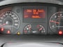 Fiat Ducato 30 2.3 MultiJet L3H2 96kw ACC NAVI