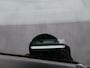 Fiat Ducato 30 2.3 MultiJet L3H2 96kw ACC NAVI