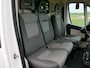 Fiat Ducato 30 2.3 MultiJet L3H2 96kw ACC NAVI