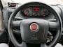 Fiat Ducato 30 2.3 MultiJet L3H2 96kw ACC NAVI