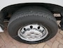 Fiat Ducato 30 2.3 MultiJet L3H2 96kw ACC NAVI