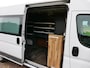 Fiat Ducato 30 2.3 MultiJet L3H2 96kw ACC NAVI