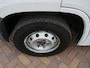 Fiat Ducato 30 2.3 MultiJet L3H2 96kw ACC NAVI