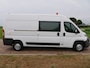 Fiat Ducato 30 2.3 MultiJet L3H2 96kw ACC NAVI