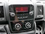 Fiat Ducato 30 2.3 MultiJet L3H2 96kw ACC NAVI