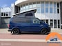 Volkswagen Camper L1H1 L1H1 2016 Nevada blauw
