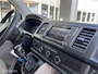 Volkswagen Camper L1H1 L1H1 2016 Nevada blauw