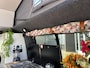 Volkswagen Camper L1H1 L1H1 2016 Nevada blauw