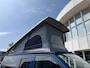 Volkswagen Camper L1H1 L1H1 2016 Nevada blauw