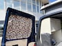 Volkswagen Camper L1H1 L1H1 2016 Nevada blauw