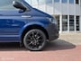 Volkswagen Camper L1H1 L1H1 2016 Nevada blauw