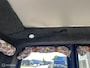 Volkswagen Camper L1H1 L1H1 2016 Nevada blauw