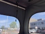 Volkswagen Camper L1H1 L1H1 2016 Nevada blauw