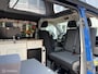 Volkswagen Camper L1H1 L1H1 2016 Nevada blauw