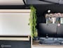Volkswagen Camper L1H1 L1H1 2016 Nevada blauw