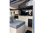 Volkswagen Camper L1H1 L1H1 2016 Nevada blauw