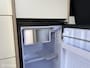 Volkswagen Camper L1H1 L1H1 2016 Nevada blauw