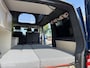 Volkswagen Camper L1H1 L1H1 2016 Nevada blauw