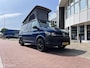 Volkswagen Camper L1H1 L1H1 2016 Nevada blauw
