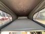 Volkswagen Camper L1H1 L1H1 2016 Nevada blauw
