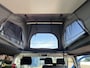 Volkswagen Camper L1H1 L1H1 2016 Nevada blauw