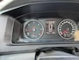 Volkswagen Camper L1H1 L1H1 2016 Nevada blauw