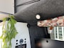 Volkswagen Camper L1H1 L1H1 2016 Nevada blauw