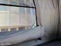 Volkswagen Camper L1H1 L1H1 2016 Nevada blauw