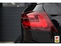 Volkswagen Golf 1.4 eHybrid GTE |IQ-LIGHT|PANODAK|HUD|CARPLAY|CAMERA|SFEERVERL.|STUUR+STOELVERW.|KEYLESS