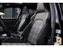 Volkswagen Golf 1.4 eHybrid GTE |IQ-LIGHT|PANODAK|HUD|CARPLAY|CAMERA|SFEERVERL.|STUUR+STOELVERW.|KEYLESS