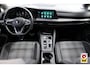 Volkswagen Golf 1.4 eHybrid GTE |IQ-LIGHT|PANODAK|HUD|CARPLAY|CAMERA|SFEERVERL.|STUUR+STOELVERW.|KEYLESS