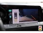 Volkswagen Golf 1.4 eHybrid GTE |IQ-LIGHT|PANODAK|HUD|CARPLAY|CAMERA|SFEERVERL.|STUUR+STOELVERW.|KEYLESS