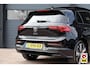 Volkswagen Golf 1.4 eHybrid GTE |IQ-LIGHT|PANODAK|HUD|CARPLAY|CAMERA|SFEERVERL.|STUUR+STOELVERW.|KEYLESS