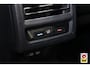 Volkswagen Golf 1.4 eHybrid GTE |IQ-LIGHT|PANODAK|HUD|CARPLAY|CAMERA|SFEERVERL.|STUUR+STOELVERW.|KEYLESS