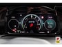 Volkswagen Golf 1.4 eHybrid GTE |IQ-LIGHT|PANODAK|HUD|CARPLAY|CAMERA|SFEERVERL.|STUUR+STOELVERW.|KEYLESS