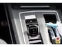 Volkswagen Golf 1.4 eHybrid GTE |IQ-LIGHT|PANODAK|HUD|CARPLAY|CAMERA|SFEERVERL.|STUUR+STOELVERW.|KEYLESS
