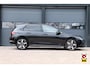 Volkswagen Golf 1.4 eHybrid GTE |IQ-LIGHT|PANODAK|HUD|CARPLAY|CAMERA|SFEERVERL.|STUUR+STOELVERW.|KEYLESS